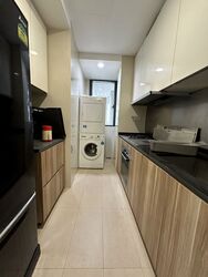 Cityscape @ Farrer Park (D8), Condominium #477693071